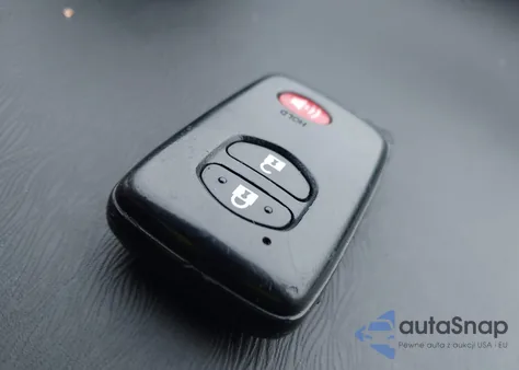 2013 Toyota Prius Four from USA, damaged, VIN JTDKN3DU0D5584790